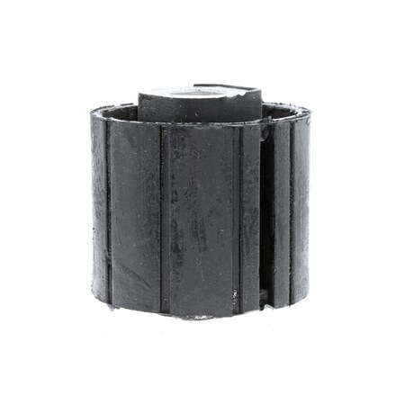 Vaico Axle Beam Mount, V20-2593 V20-2593